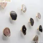 علاقات جدارية