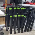 ايفل هيبوزاء