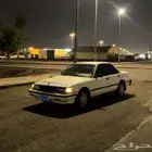 كرسيدا نضيفه 94