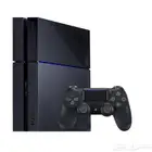 بلاستيشن4 مع قراند5