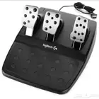 دركسون لوجيتك 920g