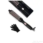 استشوار شعر thermal brush