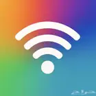 ل اصححاااب المتاجر طريقه ل النت لامحدود من يومين إلى 180يوم