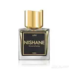 عطر نيشاني اني عينات