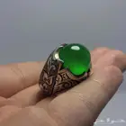 جاد بورمي بشهادة المختبر