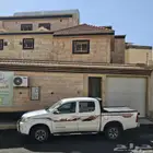 للبيع دبلكس حي الروضة بريده