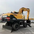 بوكلين كفرات للايجار اليومي