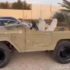 بابين ربع مقفص 82 مقصوص
