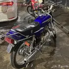 دباب الوسام الناري 2025