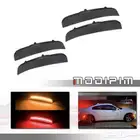 عواكس دودج تشارجر