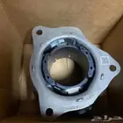 طقم حذاف سيارات