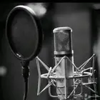 منشد و شاعر ل تسجيل افضل الشيلات