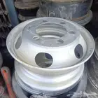 سبعة جنوط دينا ايسوزو5 17