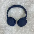 سماعة JBL