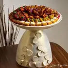 صواني تقديم للبيع