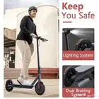 سكوتر شاومي