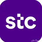اريد شريحة بيانات STC مفوتر شهري