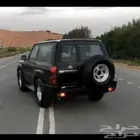 مطلوب فتك سوبر سفاري او سفاري