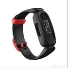 ساعة فيتبيت للأطفال  موديل ايس 3 (Fitbit Ace 3)