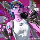 حساب فورت نايت على حسب الطلب اوفره لك