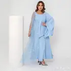 فستان جمبسوت براند كويتي