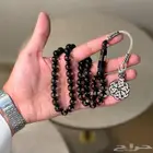 سبح بكلايت اصلي ب 16 ريال اقل سعر فالسوق جملة