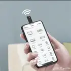 جهاز تحكم عن بعد صغير ذكي