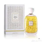 عطر Nuda Veritas Extrait من Atelier Des Ors   جديد