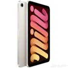 ايباد ميني 7