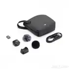 مايك Dji mini
