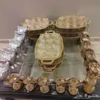 قهوجين صبابين