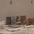 عازل مائي ممتاز بسعر فوق الرائع
