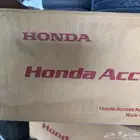 جنوط 16 وكاله جديد ماتركب بالكترون