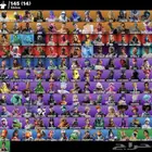 حساب فورت اساسي ضمان مدى الحياة145 سكن