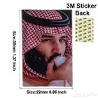 ستيكرات للجوال