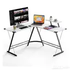 للبيع طاوله L