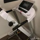 سير رياضي جهاز رياضه