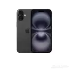 ايفون 16 للبيع 256 قيقا