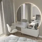 خزائن مودرن دواليب تفصيل حسب الطلب