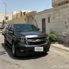 تاهو 2016 ستاندر