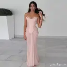 فستان للبيع