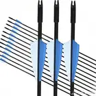 أسهم فايبر جلاس