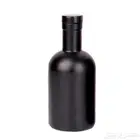 كوفي للتقبيل