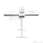 كوايه بخار السيف كبس