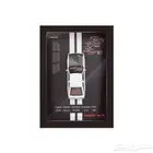 مجسمات سيارات