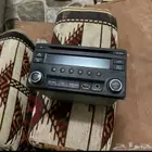 مسجل نيسان