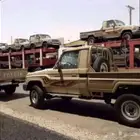 شاص 2013