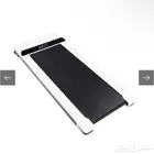 سير كهربائي ذكي جديد