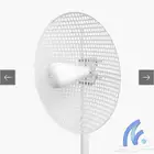 انتينا ماكس سيقنال - Antenna MaxSignal