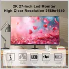 شاشة العاب 2k